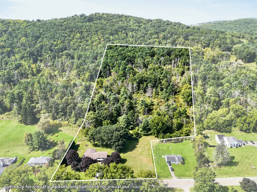 17845 Berwick Turnpike, Gillett, PA 16925 - #3