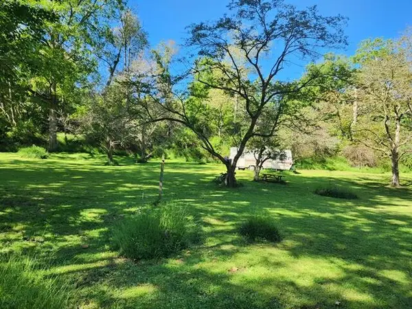 Lot#1 Whitcomb Subdivision, Driftwood, PA 15832