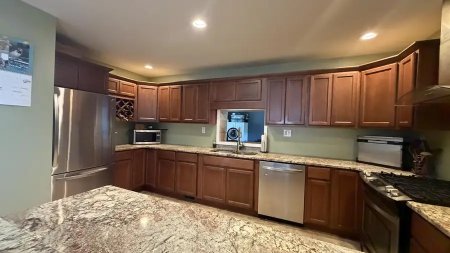 122 S River St, Athens, PA 18810 - #3