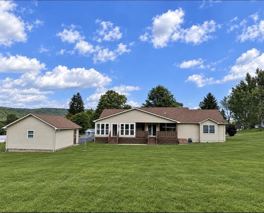 48 Conable Ave, Roulette, PA 16746 - #2