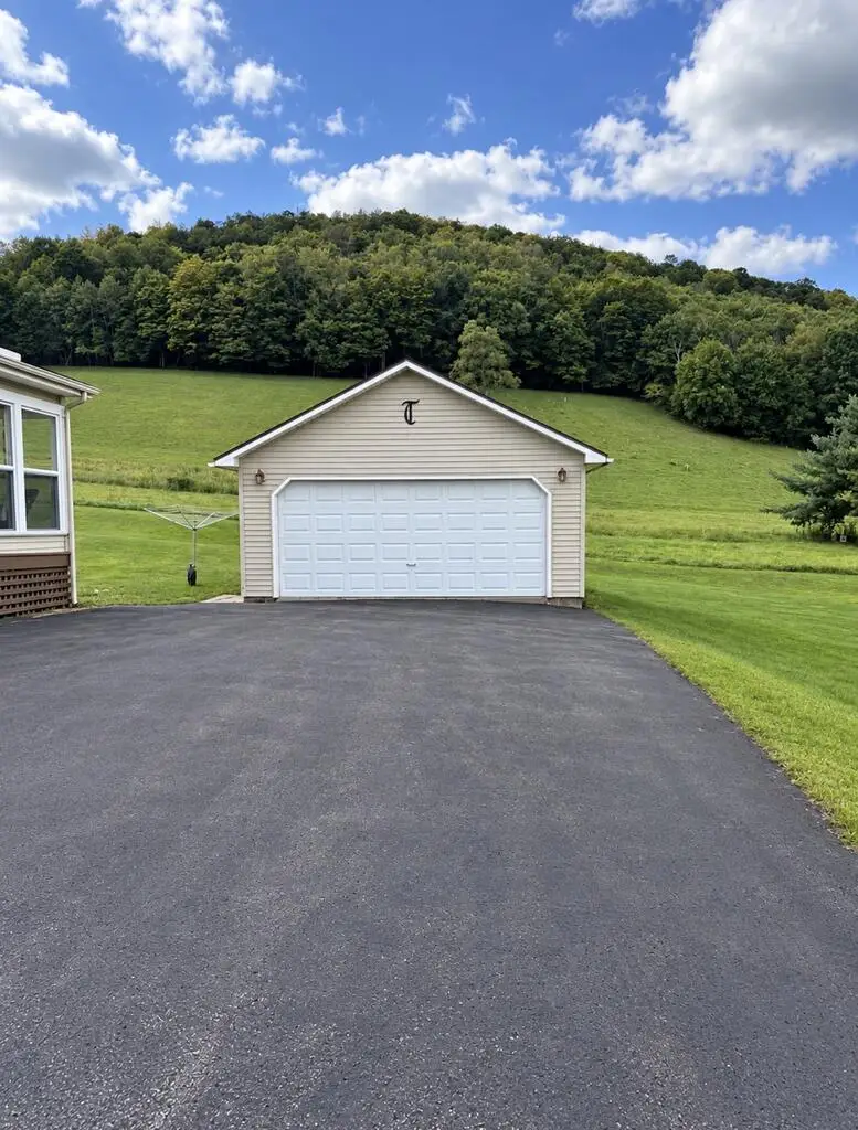 48 Conable Ave, Roulette, PA 16746 - #3