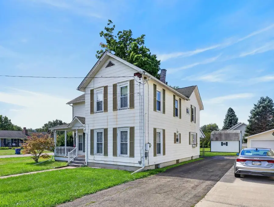 20 Howard St., Sayre, PA 18840 - #2