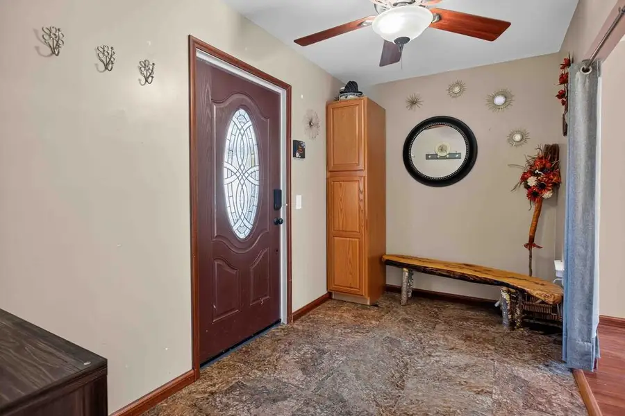 44 Wetmore St, Wellsboro, PA 16901 - #2