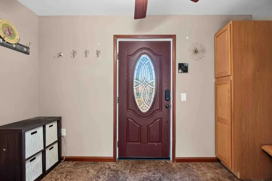 44 Wetmore St, Wellsboro, PA 16901 - #3