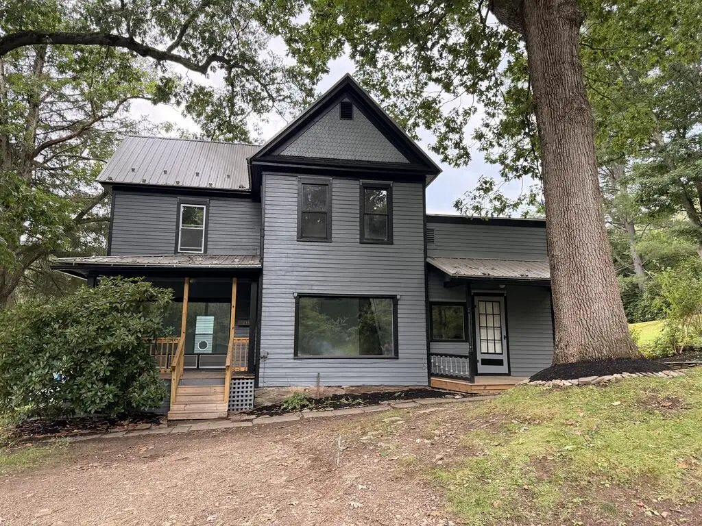 188 West Main Street, Galeton, PA 16922 - #1