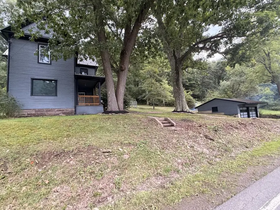 188 West Main Street, Galeton, PA 16922 - #3