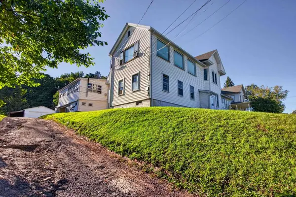14 Crooks Terrace, Canton, PA 17724