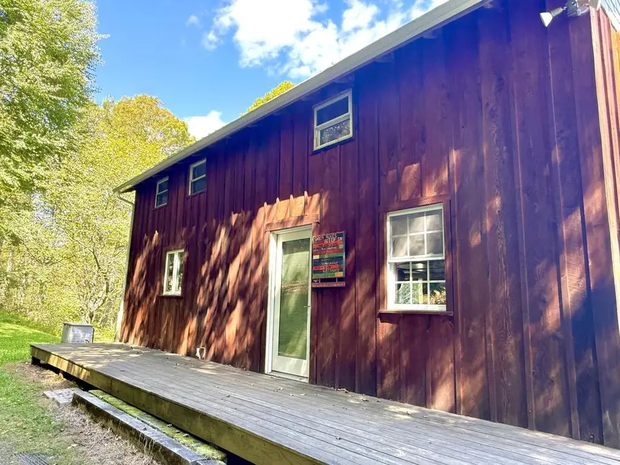 225 Porky Pine Trail, Austin, PA 16720 - #3