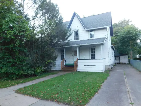 401 Wells Avenue, Athens, PA 18810