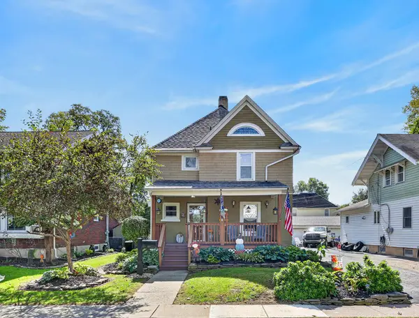 13 Locust St, Sayre, PA 18810