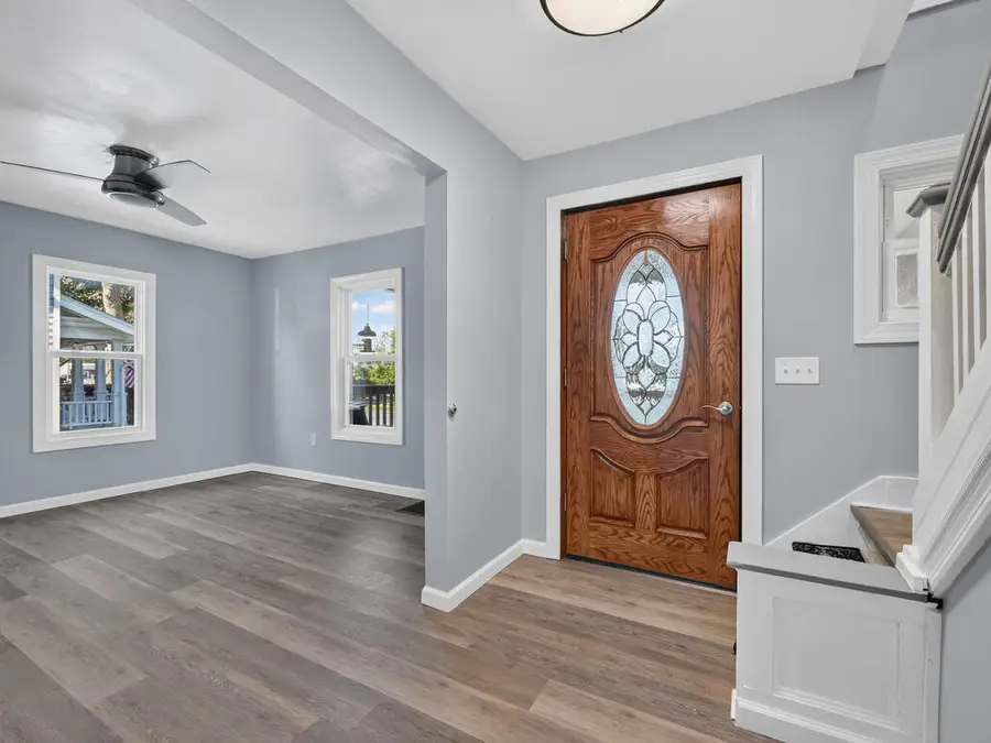 13 Locust St, Athens, PA 18810 - #3