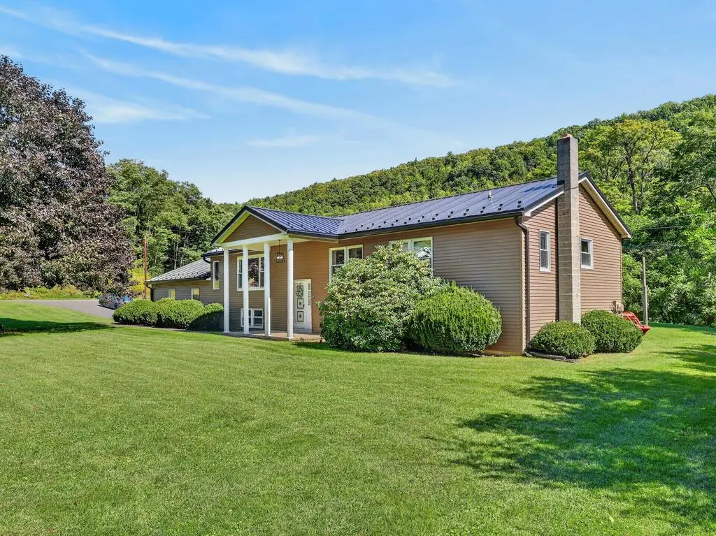 24308 Route 187, Wysox, PA 18854 - #1