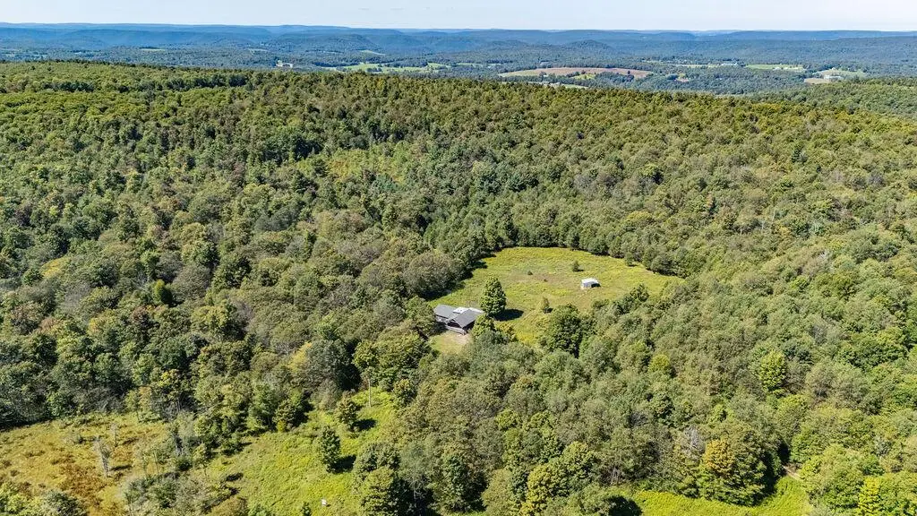 0 Route 287, Morris, PA 16938 - #1