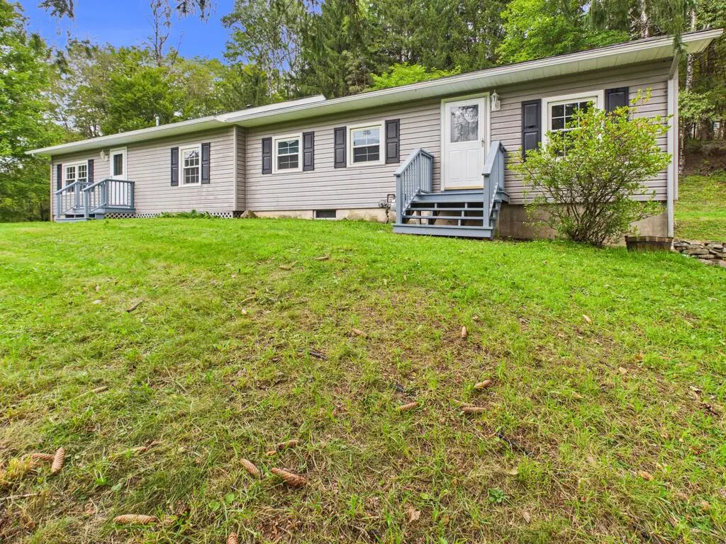 143 Stiles Hill Rd, Ulysses, PA 16948 - #1