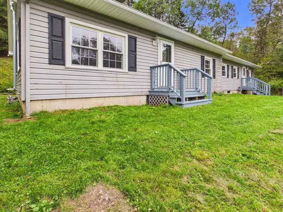 143 Stiles Hill Rd, Ulysses, PA 16948 - #2