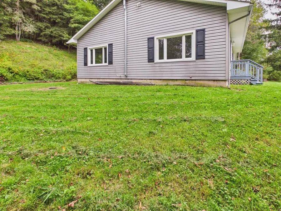 143 Stiles Hill Rd, Ulysses, PA 16948 - #3
