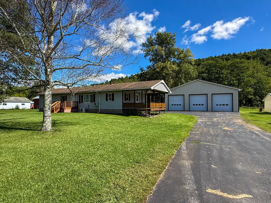 532 Main Street, Rome, PA 18837 - #3