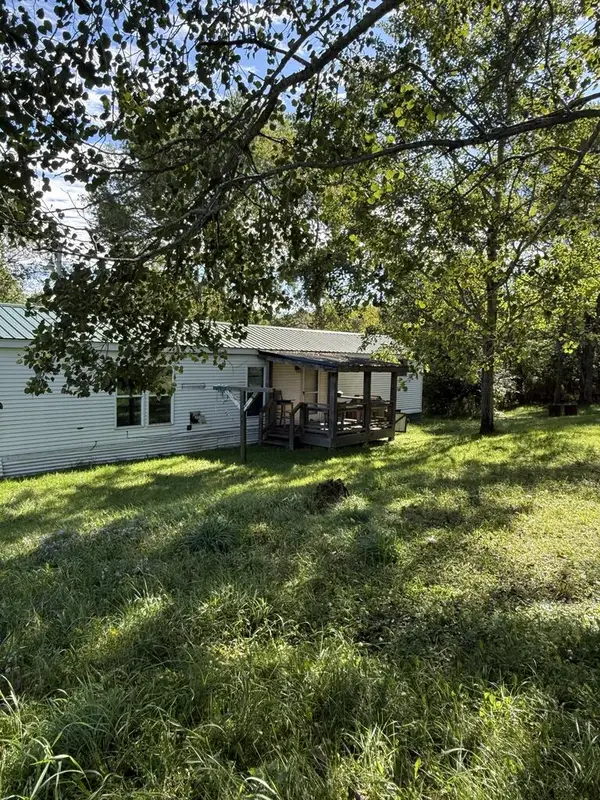 2602 Genesee Mills Rd, North Bingham, PA 16923