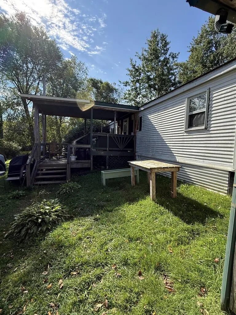 2602 Genesee Mills Rd, North Bingham, PA 16923 - #2