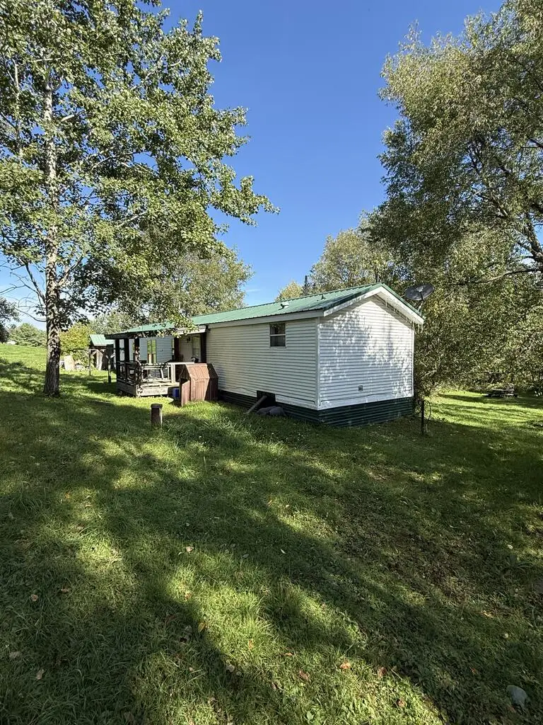 2602 Genesee Mills Rd, North Bingham, PA 16923 - #3