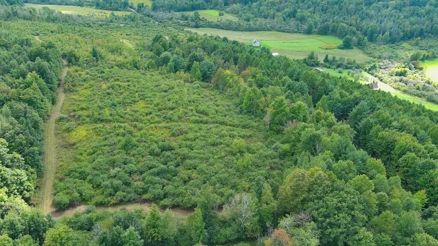 1738 Jennings Rd, Millerton, PA 16936 - #3