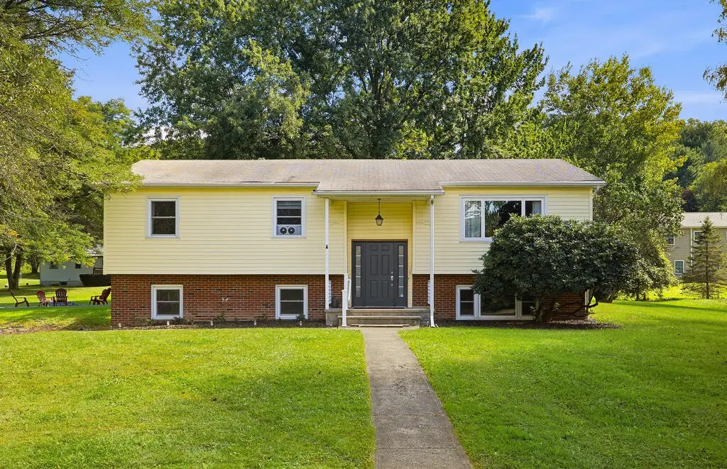 50 Charlie Lane, Tioga, PA 16946 - #1