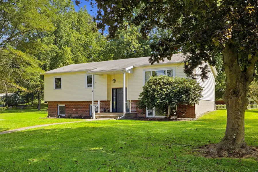 50 Charlie Lane, Tioga, PA 16946 - #2