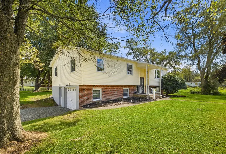 50 Charlie Lane, Tioga, PA 16946 - #3