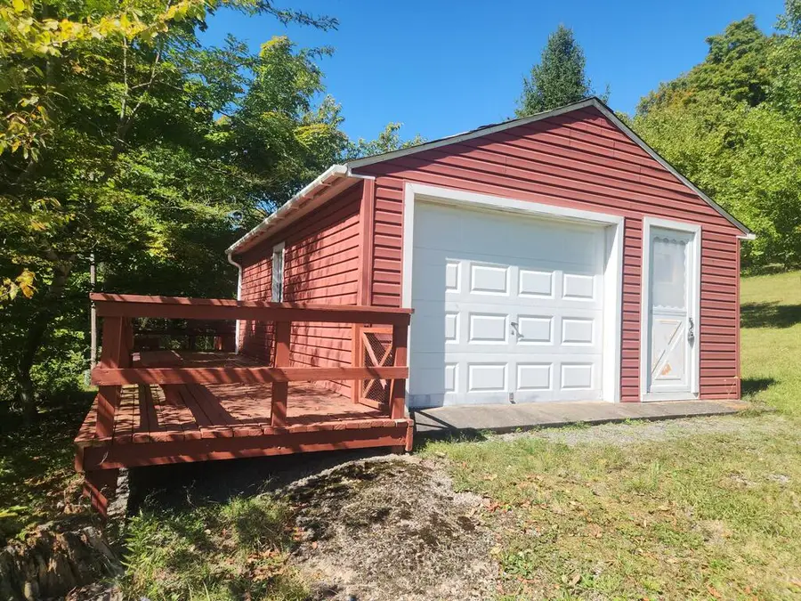 1083 Fairman Road, Muncy Valley, PA 17758 - #3