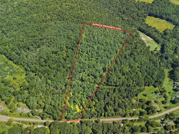 0 River Rd, Lindley, NY 14858