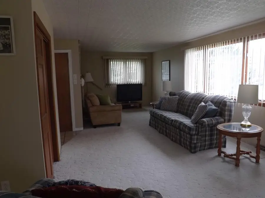 55 Center Street, Mildred, PA 18632 - #3