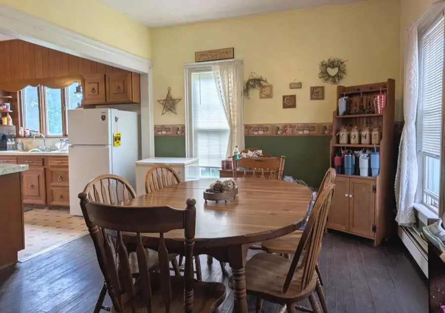 7 Hastings Street, Wellsboro, PA 16901 - #2