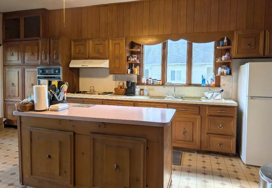 7 Hastings Street, Wellsboro, PA 16901 - #3