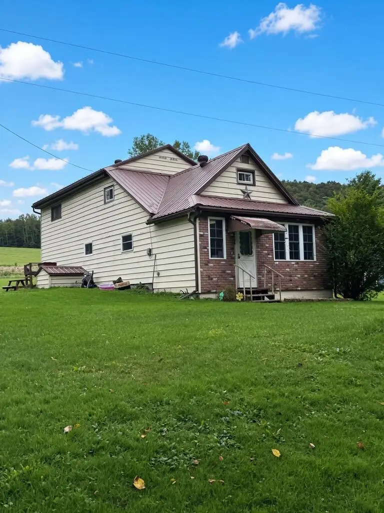 2004 East Valley Road, Smethport, PA 16749 - #1