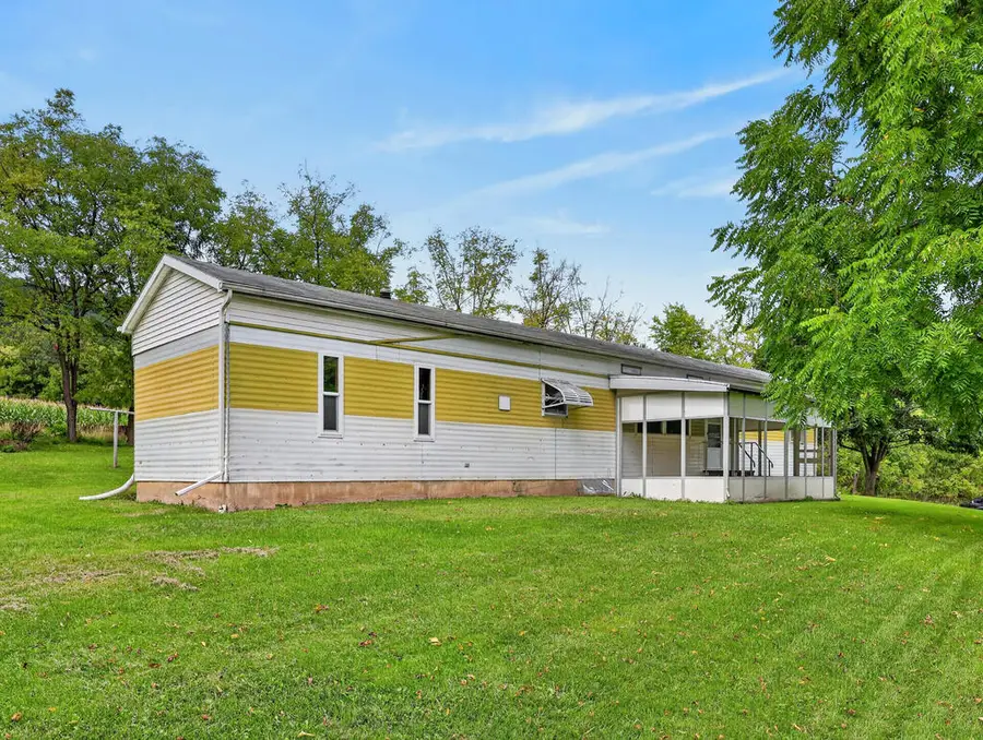 85 Woodpecker Lane, Ulster, PA 18850 - #2