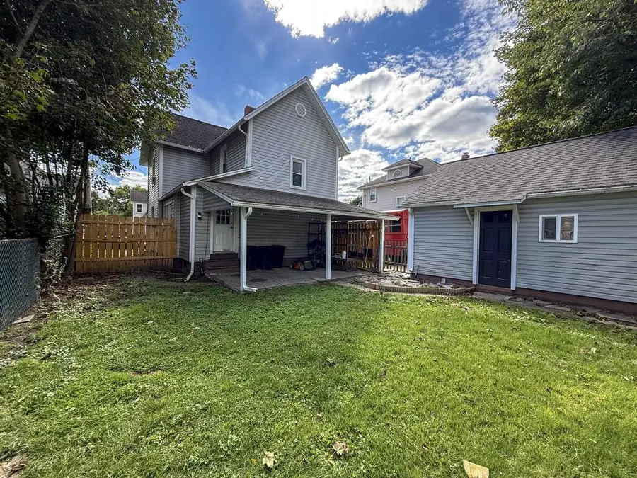104 Woodworth Street, Sayre, PA 18840 - #2