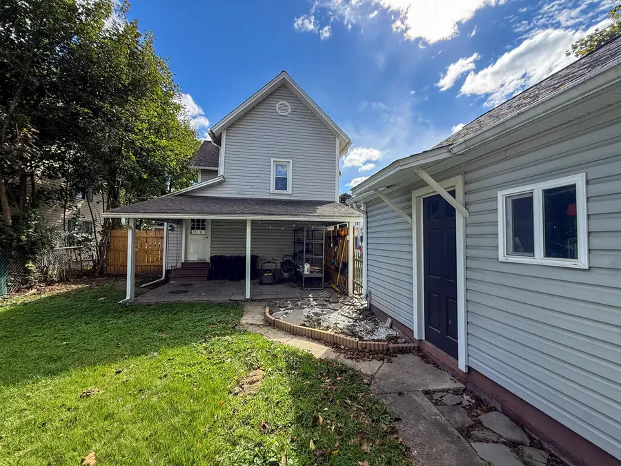 104 Woodworth Street, Sayre, PA 18840 - #3