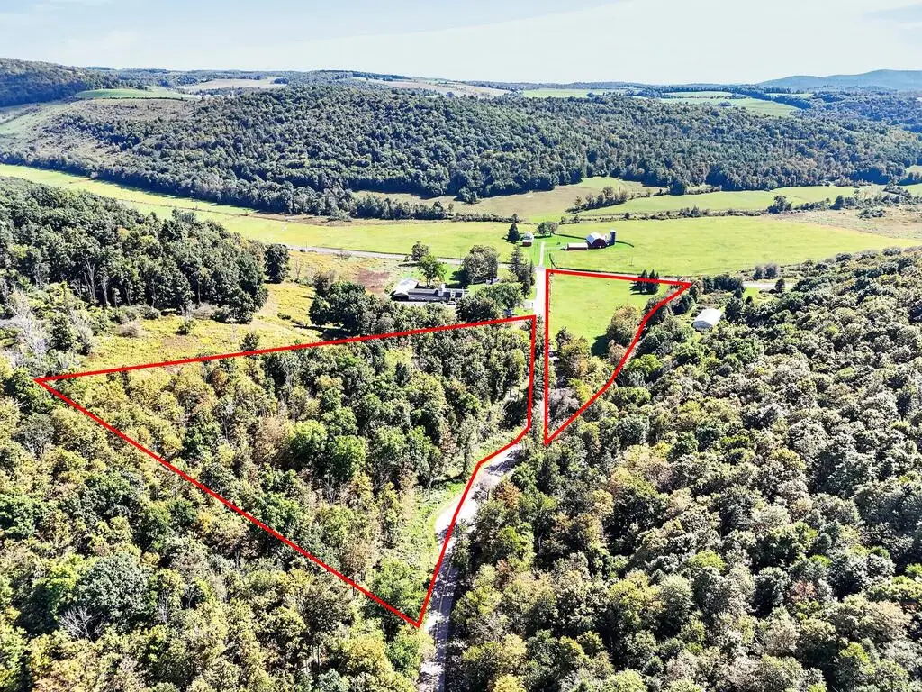 0 Coryland Rd, Columbia Cross Roads, PA 16914 - #1