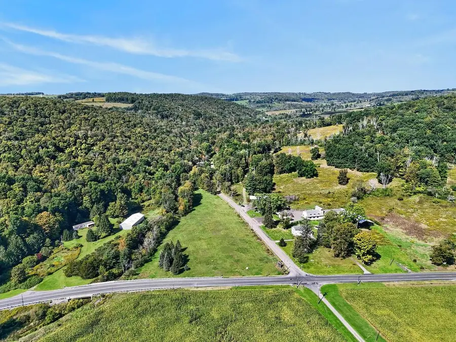 0 Coryland Rd, Columbia Cross Roads, PA 16914 - #2
