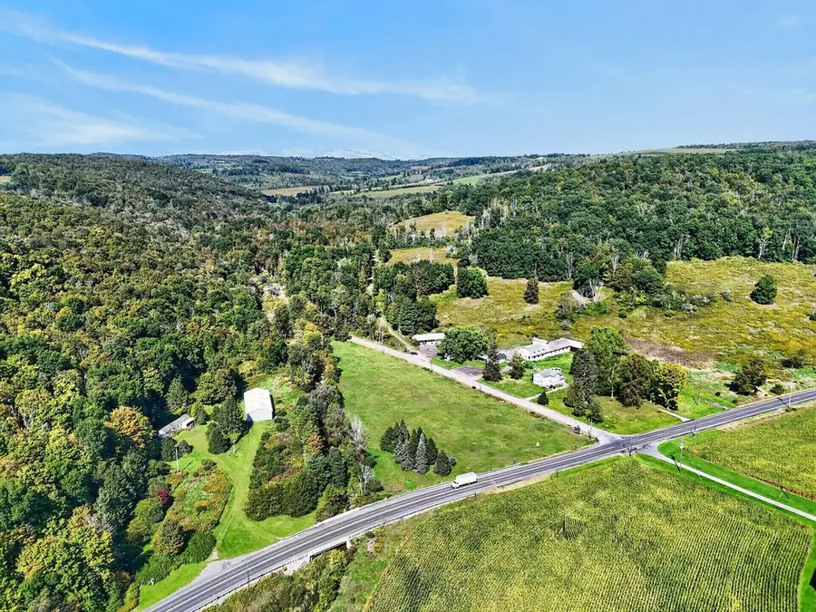 0 Coryland Rd, Columbia Cross Roads, PA 16914 - #3