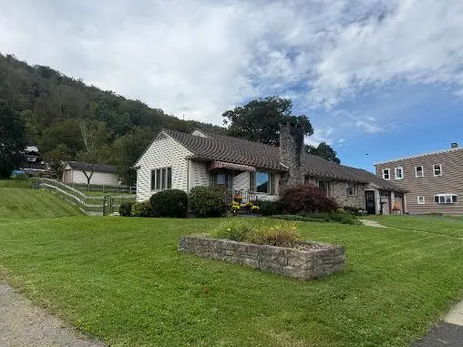 55 Germania Street, Galeton, PA 16922 - #2
