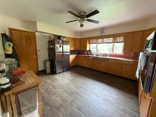 55 Germania Street, Galeton, PA 16922 - #3