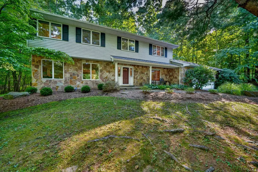 283 Queen Esther Dr, Sayre, PA 18840 - #3