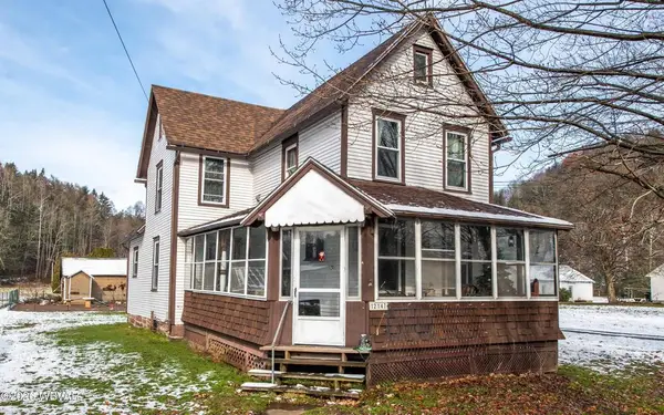 12147 Us 220, Hughesville, PA 17737