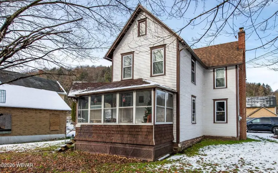 12147 Us 220, Hughesville, PA 17737 - #3