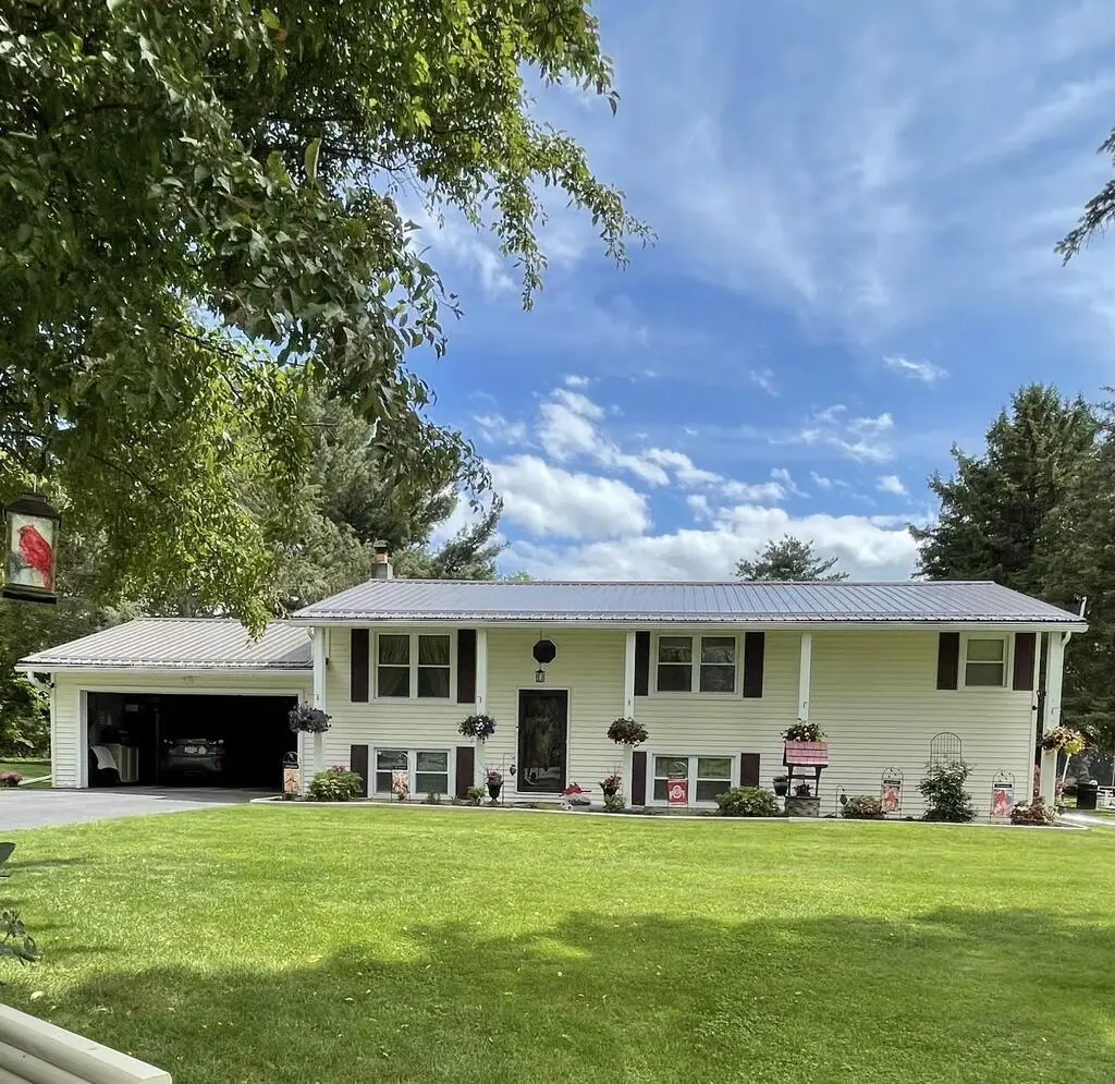 111 Louise Street, Sayre, PA 18840 - #1