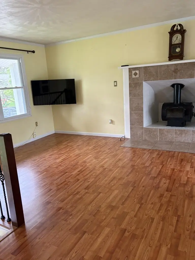 111 Louise Street, Sayre, PA 18840 - #2