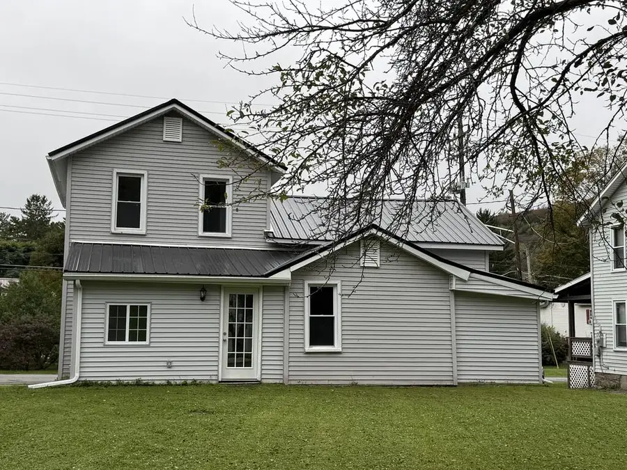 120 Morris Street, Blossburg, PA 16912 - #2