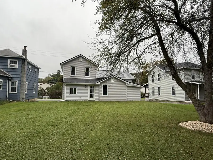 120 Morris Street, Blossburg, PA 16912 - #3