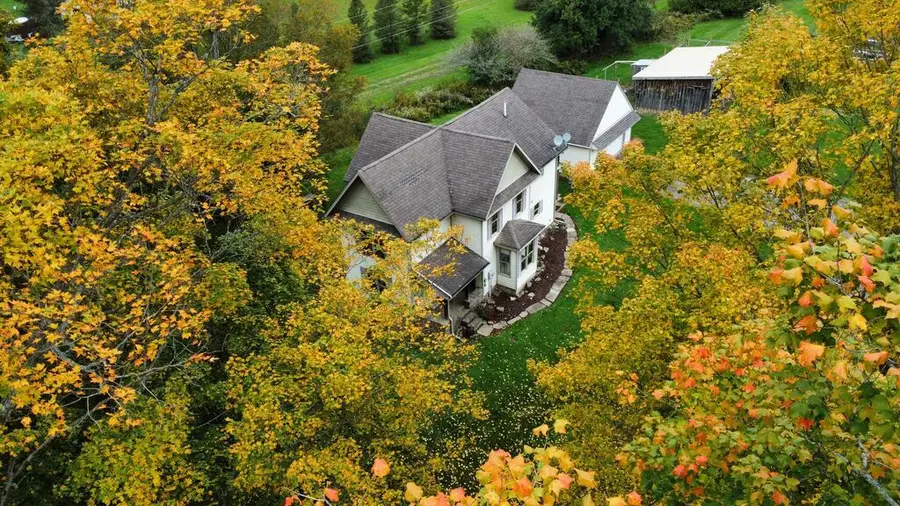 1524 State Route 44, Coudersport, PA 16915 - #2